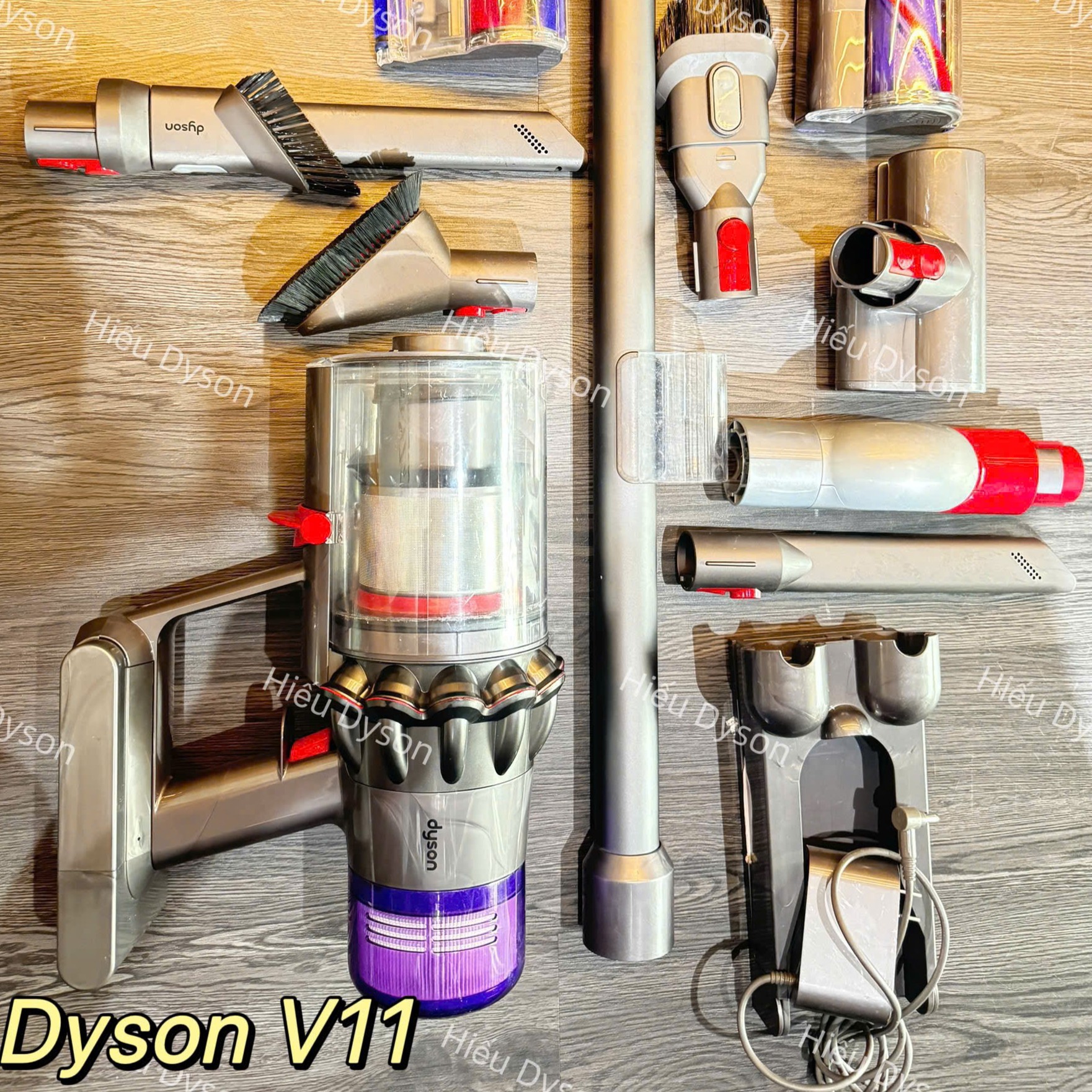 may-hut-bui-dyson-v11