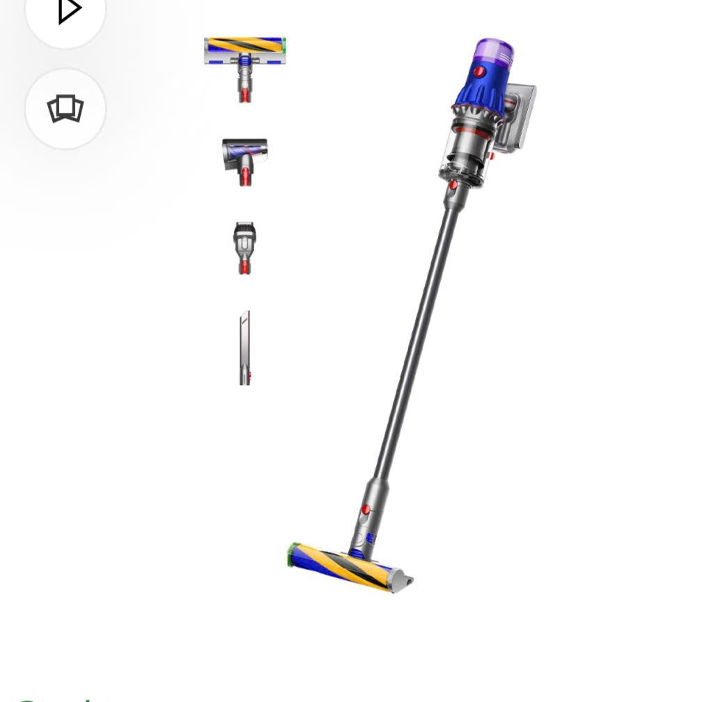 may-hut-bui-dyson-v12-detect-slim-fluffy