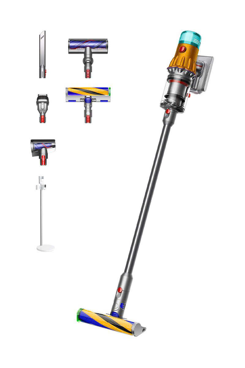 may-hut-bui-dyson-v12-detect-slim-absolute-hepa-like-new-95