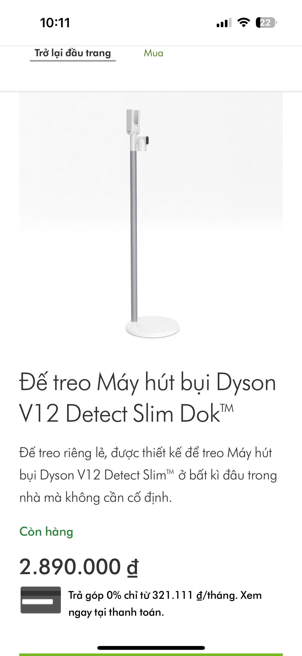 may-hut-bui-dyson-v12-detect-slim-absolute-hepa