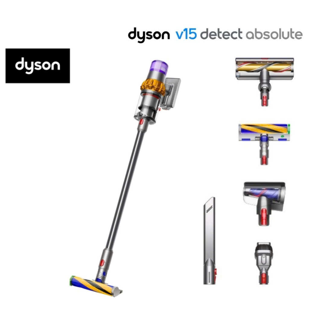 may-hut-bui-dyson-v15-detect-absolute