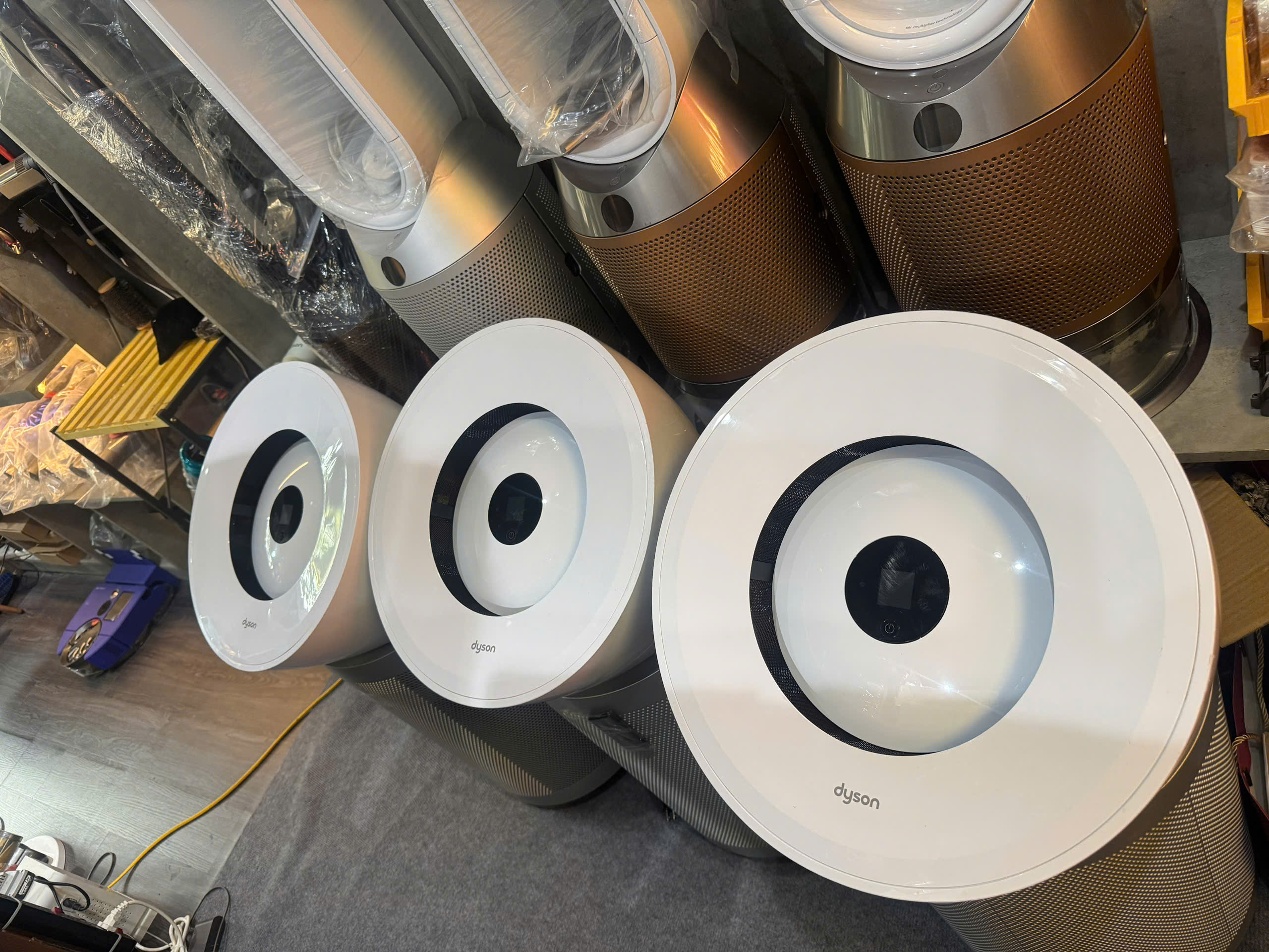 dyson-purifier-bigquiet-bp02