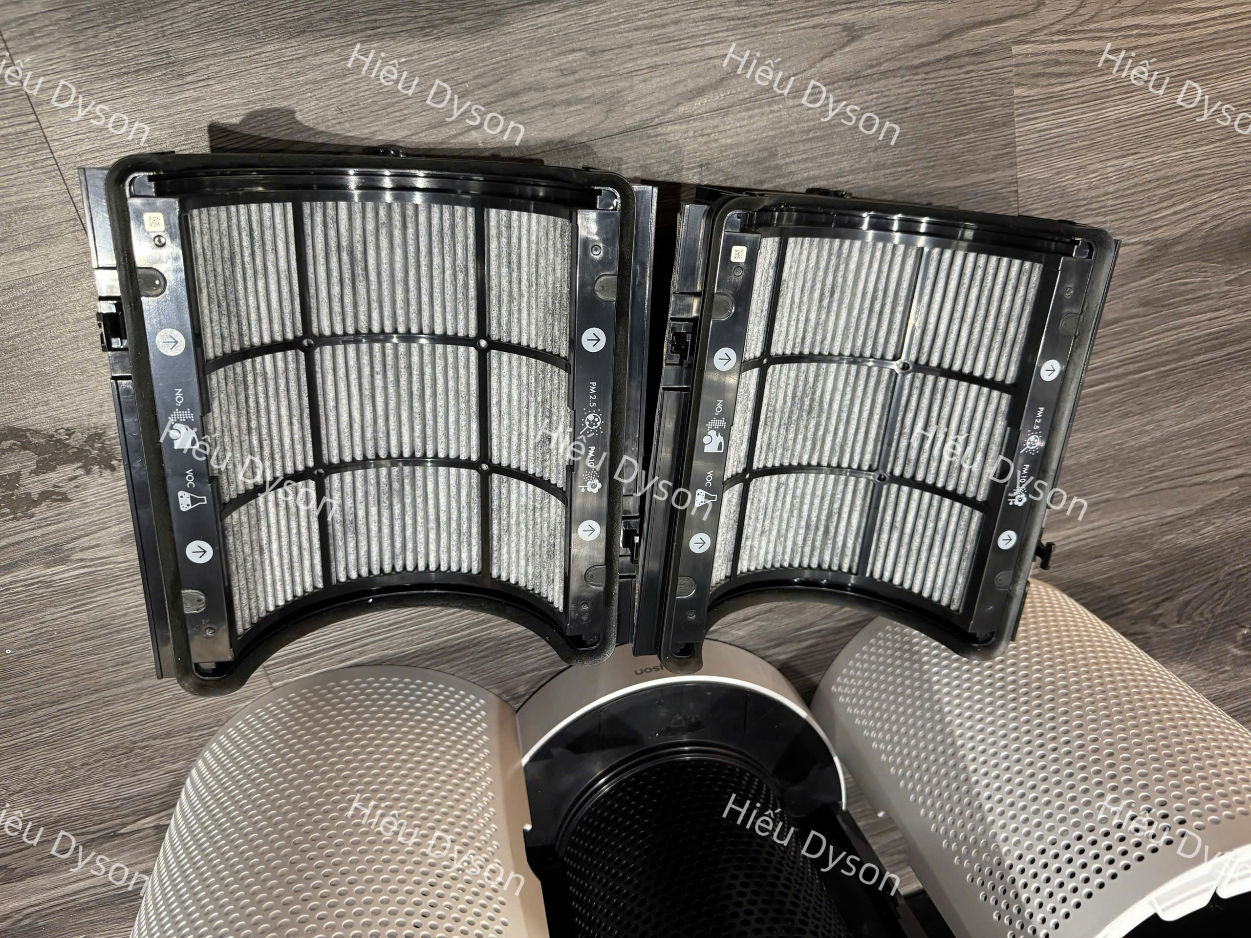 dyson-tp7c-purifier-cool-purifying-fan