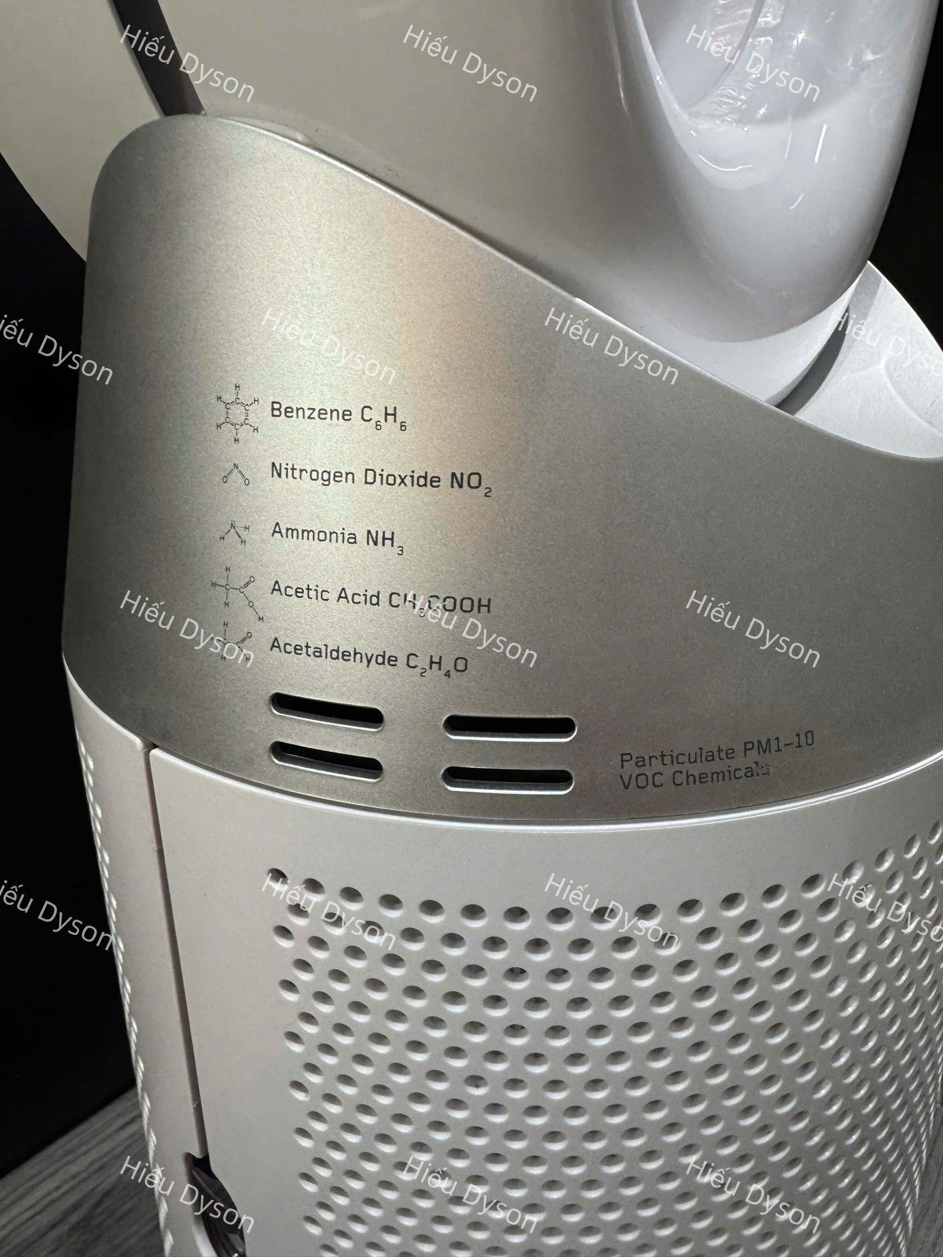 dyson-tp7c-purifier-cool-purifying-fan