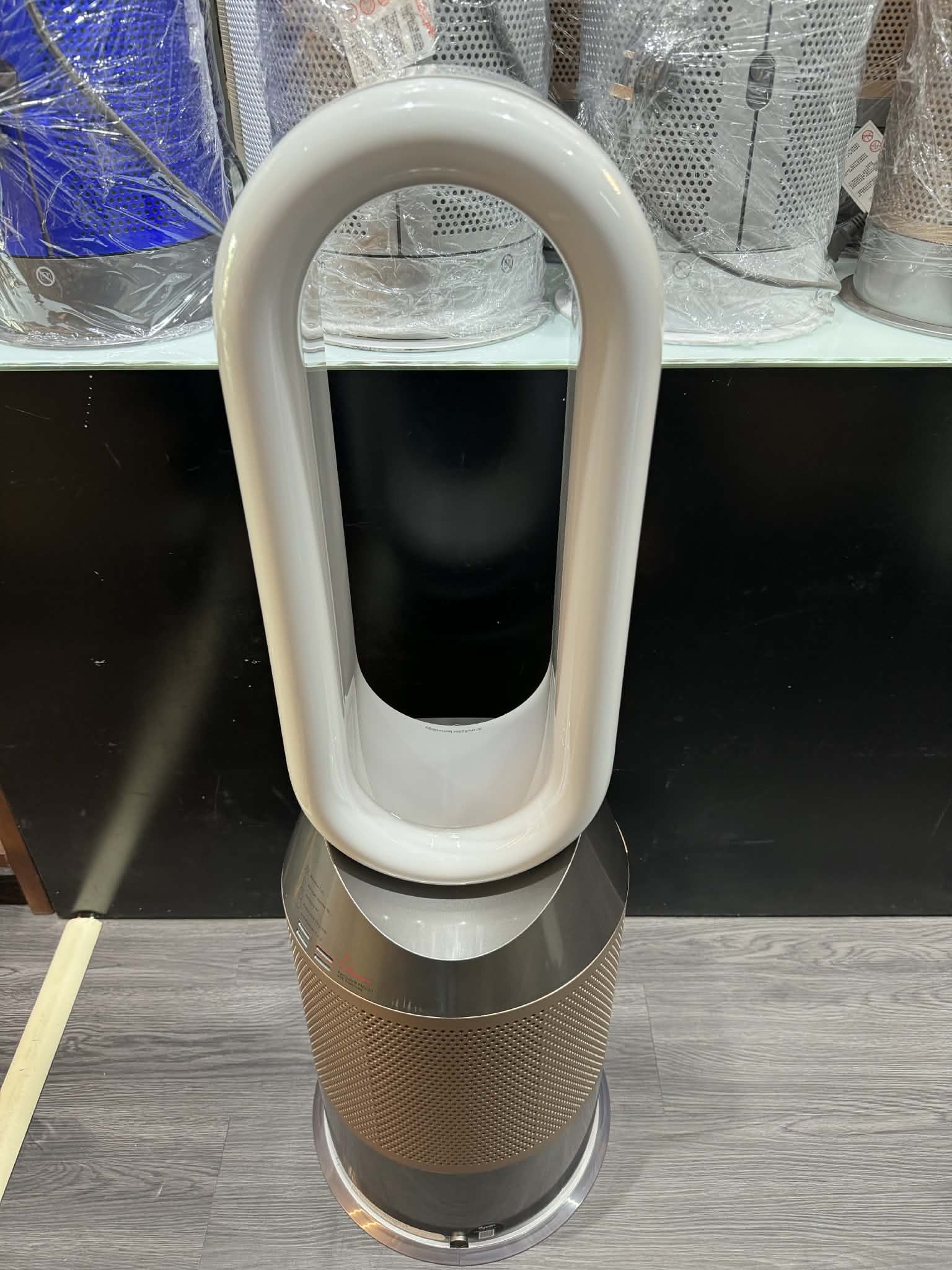 dyson-purifier-humidifycool-formaldehyde-ph04-1775034195187