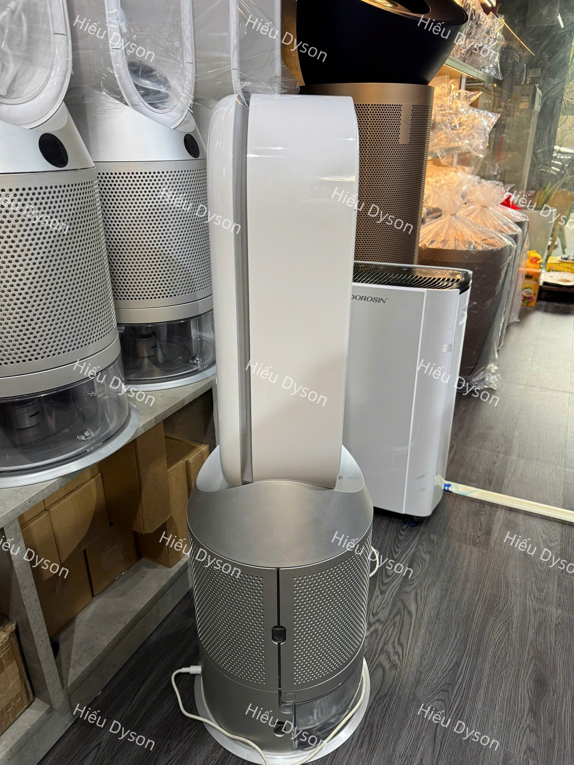 dyson-purifier-humidifycool-ph03-whitesilver